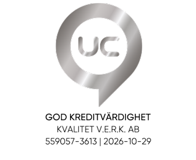 UC sigill 2026
